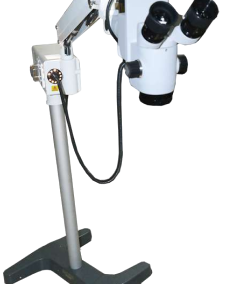 Microscopios Quirurgico YZ20P5