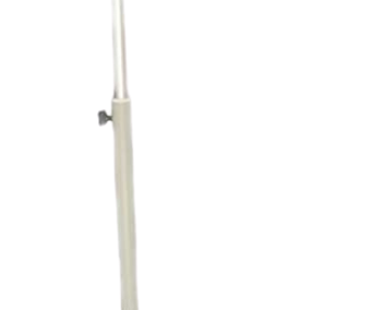 Pedestal para Foroptor CT1506